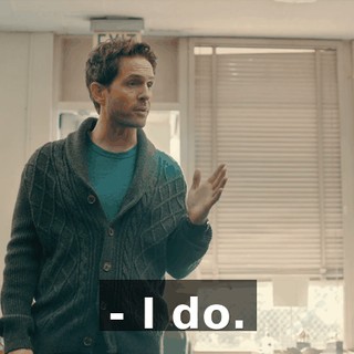 e29806b4-2d9e-4f21-9551-088ef5f0347a.gif