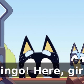 e2982d4b-5bef-4cbf-ba93-fb8bff398733.gif