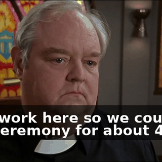e2982fcf-822c-45af-b868-da1ee0f02efe.gif