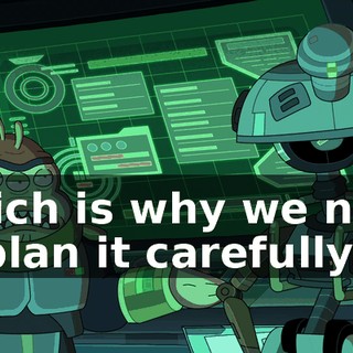 e298b6d9-5913-4a71-a44d-7de108482023.gif