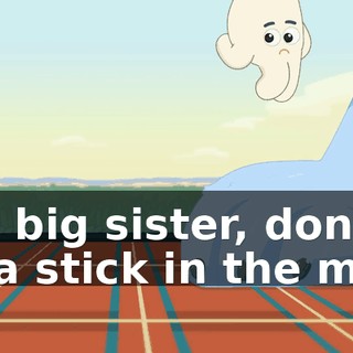 e298f3d8-b8ed-449e-a916-34edff6bf257.gif