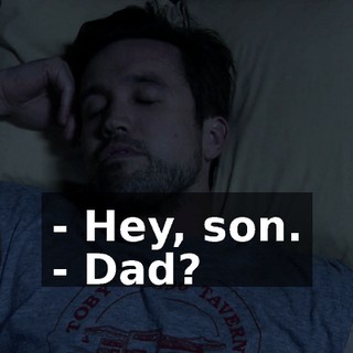 e299025e-ba32-477b-ba81-59f6e26980cf.gif