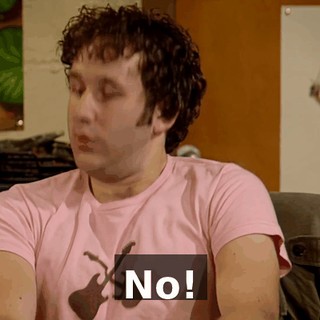 e2990367-f789-452a-a223-ad8ee179071e.gif