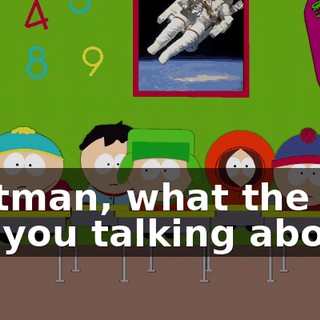 e29909f2-2523-4813-8f3a-2f7e731273bb.gif