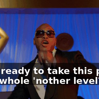 e2992a1e-b96d-4b02-9224-0330054a3a8a.gif