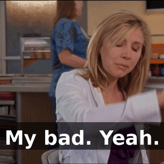 e299a8c1-2f1a-45a1-ad83-b4d3180a80c2.gif
