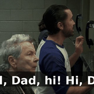 e299dbd1-d215-409b-abbd-975f90829a6c.gif