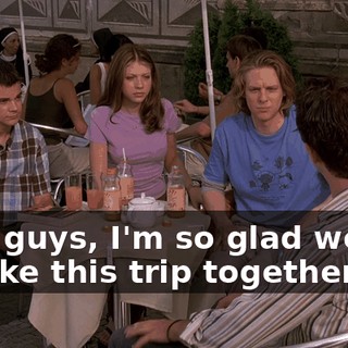 e299e77c-4513-41e0-b1d4-8451f6f9ceeb.gif