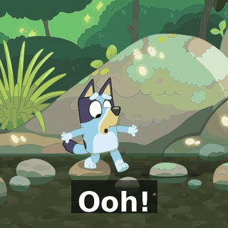 e299f172-063f-4fd0-b8d8-3744a4bee657.gif