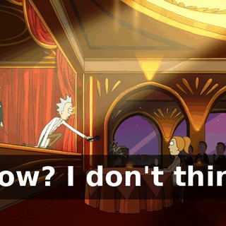 e299fef7-1ef6-44eb-91ef-ce9c2a507208.gif