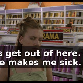 e29b6bbf-bef8-4f95-ab05-66a69bc21376.gif