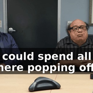 e29be1b4-d770-452e-b3d1-67f81914df83.gif