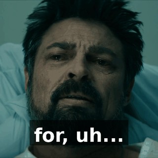 e29be1ca-9c20-4601-b73a-8e4aa9b177d8.gif