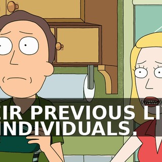 e29d5c1e-c253-4f35-a412-50b3f68cf809.gif