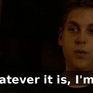 e29d7057-a52f-4898-b2ff-5b551bea5c4d.gif
