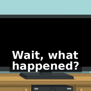 e29d8a10-d866-4f2a-b77d-47640311d25c.gif