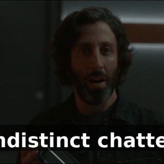 e29dc67f-4d63-457c-9fe6-7b481b76b5d1.gif