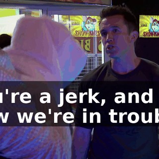 e29e4d4e-2fc6-4b3b-a819-591a68e2ef38.gif