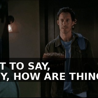 e29ee4d1-8773-4bc2-b336-02843c63232c.gif