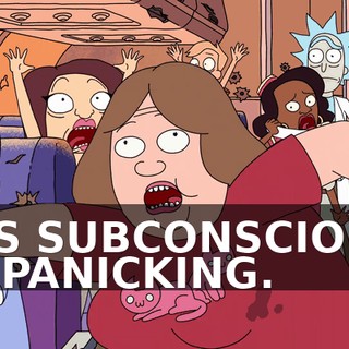 e29f9d11-d456-46e1-b273-654443e1743f.gif