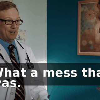 e2a01120-39ce-41b6-a84c-72c5de69b1fe.gif