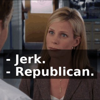 e2a02282-3dfb-42fd-88f6-59474e110a8a.gif