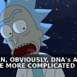 e2a03568-e673-443d-a09c-022646b59ef9.gif