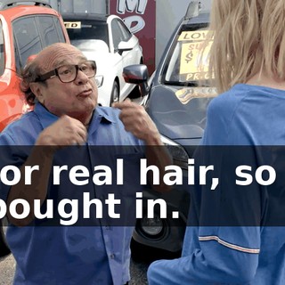 e2a04711-daba-4d74-9980-ee6d237d5328.gif