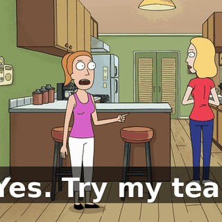 e2a067a3-9db1-4475-b522-8dc1c12f97da.gif