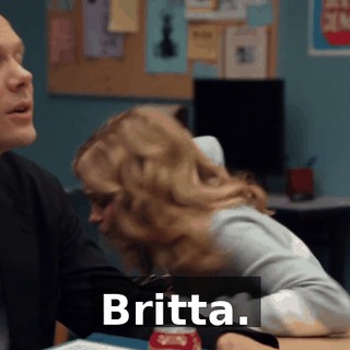 e2a071fd-6964-4d4a-ba75-b822ee0a11dc.gif