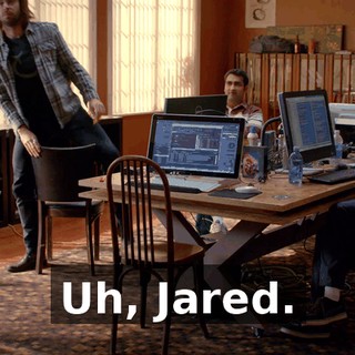 e2a0cd70-f081-4e29-82fa-5ebdc3f6ea2b.gif
