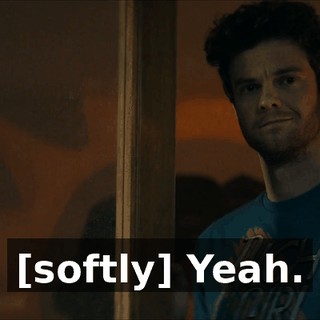 e2a11864-25ba-4ce7-8719-39222967538c.gif