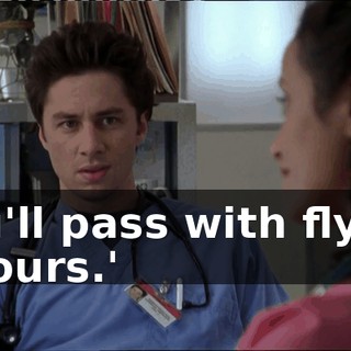 e2a11eed-c257-4313-852c-ad78a3081b16.gif