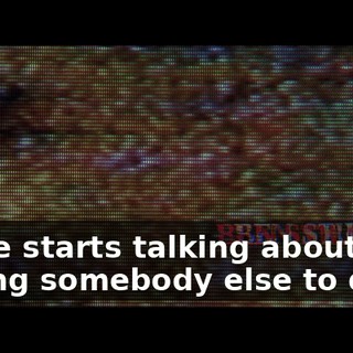 e2a1262e-a4d0-4308-936f-084ca37806e0.gif