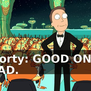 e2a26e67-341d-436d-9efd-23439a486805.gif