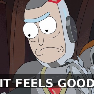 e2a2a366-ea0a-441d-90d7-e54d321c74ea.gif