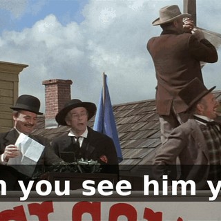 e2a3c915-8f37-4e33-af21-13a03e83e65d.gif