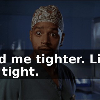 e2a4228c-611d-488a-bced-941b048061ec.gif