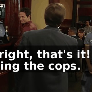 e2a477c0-5cd4-4971-bd53-db81687b9cd4.gif