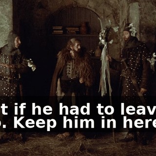 e2a4bc62-0081-4d29-a610-e0fbbc0b7e23.gif