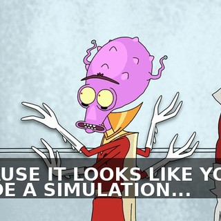 e2a4df30-e5e4-4e34-9b77-e62dc51e0ead.gif