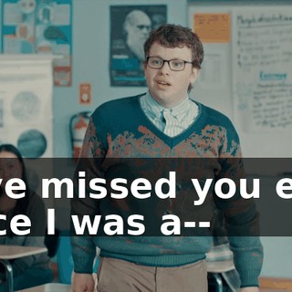 e2a4e218-3c77-42cf-b241-0d2311bab65d.gif