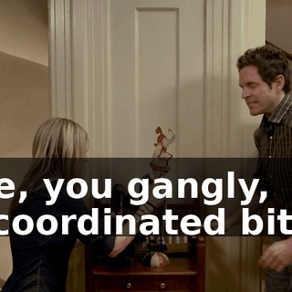 e2a570d1-7d29-4cda-b755-5a669947bd06.gif