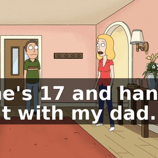 e2a5e902-14e9-4a1f-b54a-9d9999916383.gif