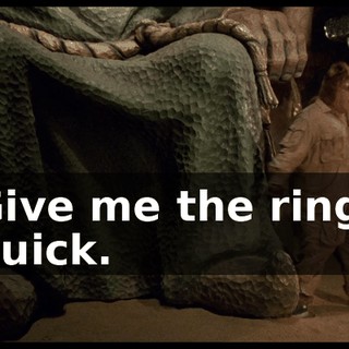 e2a6d67c-6ce0-4568-a561-4664d34efb49.gif