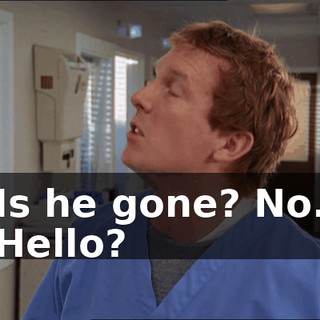 e2a6fb4b-cb8e-45ee-91f1-1b7f0814aef8.gif