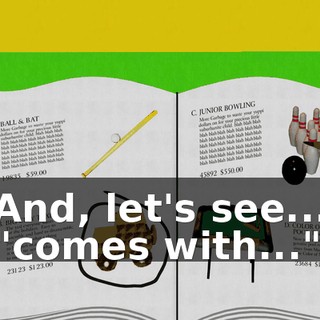 e2a722e4-1c0e-47c9-9001-d345d9515063.gif