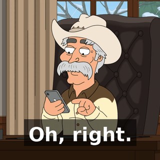 e2a72956-8469-4da8-a174-2f8ff0164843.gif