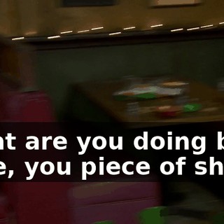 e2a7586b-d78a-4a99-80ac-5e2fe42327c4.gif