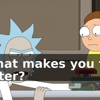 e2a796b3-f09f-42f7-ad78-3662d24a978f.gif